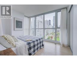 1512 - 85 Queens Wharf Road, Toronto, ON M5V0J9 Photo 18