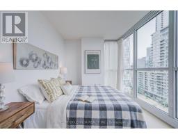 1512 - 85 Queens Wharf Road, Toronto, ON M5V0J9 Photo 19