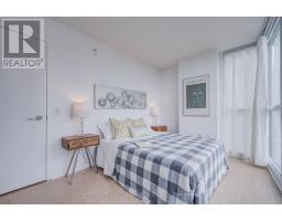 1512 - 85 Queens Wharf Road, Toronto, ON M5V0J9 Photo 20