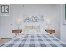 1512 - 85 Queens Wharf Road, Toronto, ON M5V0J9 Photo 21
