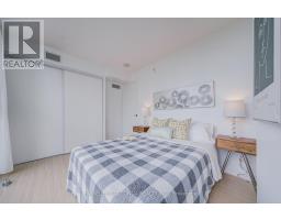 1512 - 85 Queens Wharf Road, Toronto, ON M5V0J9 Photo 22