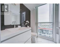 1512 - 85 Queens Wharf Road, Toronto, ON M5V0J9 Photo 23