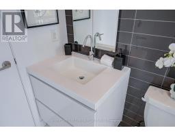 1512 - 85 Queens Wharf Road, Toronto, ON M5V0J9 Photo 24