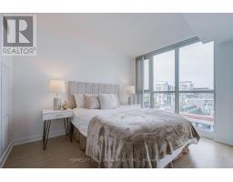 1512 - 85 Queens Wharf Road, Toronto, ON M5V0J9 Photo 25