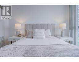 1512 - 85 Queens Wharf Road, Toronto, ON M5V0J9 Photo 26