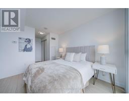 1512 - 85 Queens Wharf Road, Toronto, ON M5V0J9 Photo 27