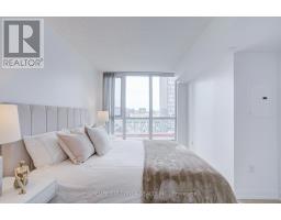 1512 - 85 Queens Wharf Road, Toronto, ON M5V0J9 Photo 28