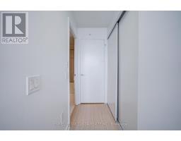 1512 - 85 Queens Wharf Road, Toronto, ON M5V0J9 Photo 29