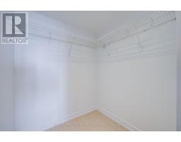 1512 - 85 Queens Wharf Road, Toronto, ON M5V0J9 Photo 30