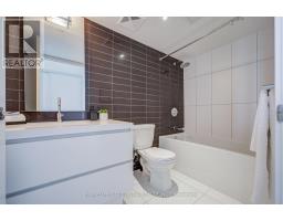 1512 - 85 Queens Wharf Road, Toronto, ON M5V0J9 Photo 31