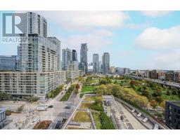 1512 - 85 Queens Wharf Road, Toronto, ON M5V0J9 Photo 33
