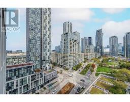 1512 - 85 Queens Wharf Road, Toronto, ON M5V0J9 Photo 34