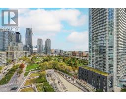 1512 - 85 Queens Wharf Road, Toronto, ON M5V0J9 Photo 35