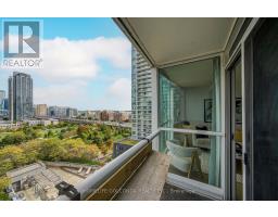 1512 - 85 Queens Wharf Road, Toronto, ON M5V0J9 Photo 37