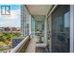 1512 - 85 Queens Wharf Road, Toronto, ON M5V0J9 Photo 38
