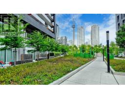 1512 - 85 Queens Wharf Road, Toronto, ON M5V0J9 Photo 39