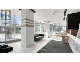 1512 - 85 Queens Wharf Road, Toronto, ON M5V0J9 Photo 40
