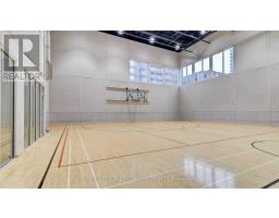 1512 - 85 Queens Wharf Road, Toronto, ON M5V0J9 Photo 41
