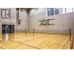 1512 - 85 Queens Wharf Road, Toronto, ON M5V0J9 Photo 42