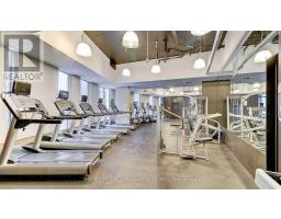 1512 - 85 Queens Wharf Road, Toronto, ON M5V0J9 Photo 43