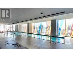 1512 - 85 Queens Wharf Road, Toronto, ON M5V0J9 Photo 45