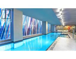 1512 - 85 Queens Wharf Road, Toronto, ON M5V0J9 Photo 46