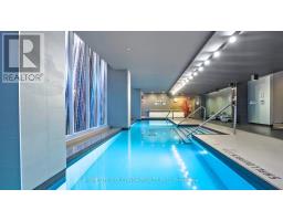 1512 - 85 Queens Wharf Road, Toronto, ON M5V0J9 Photo 47