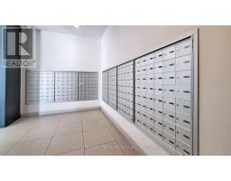 1512 - 85 Queens Wharf Road, Toronto, ON M5V0J9 Photo 48