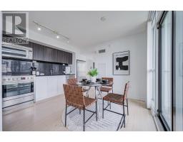1512 - 85 Queens Wharf Road, Toronto, ON M5V0J9 Photo 7