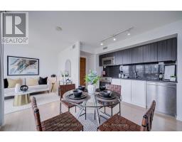 1512 - 85 Queens Wharf Road, Toronto, ON M5V0J9 Photo 8