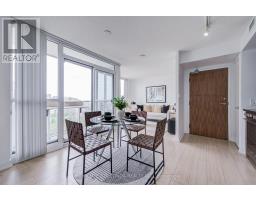 1512 - 85 Queens Wharf Road, Toronto, ON M5V0J9 Photo 9