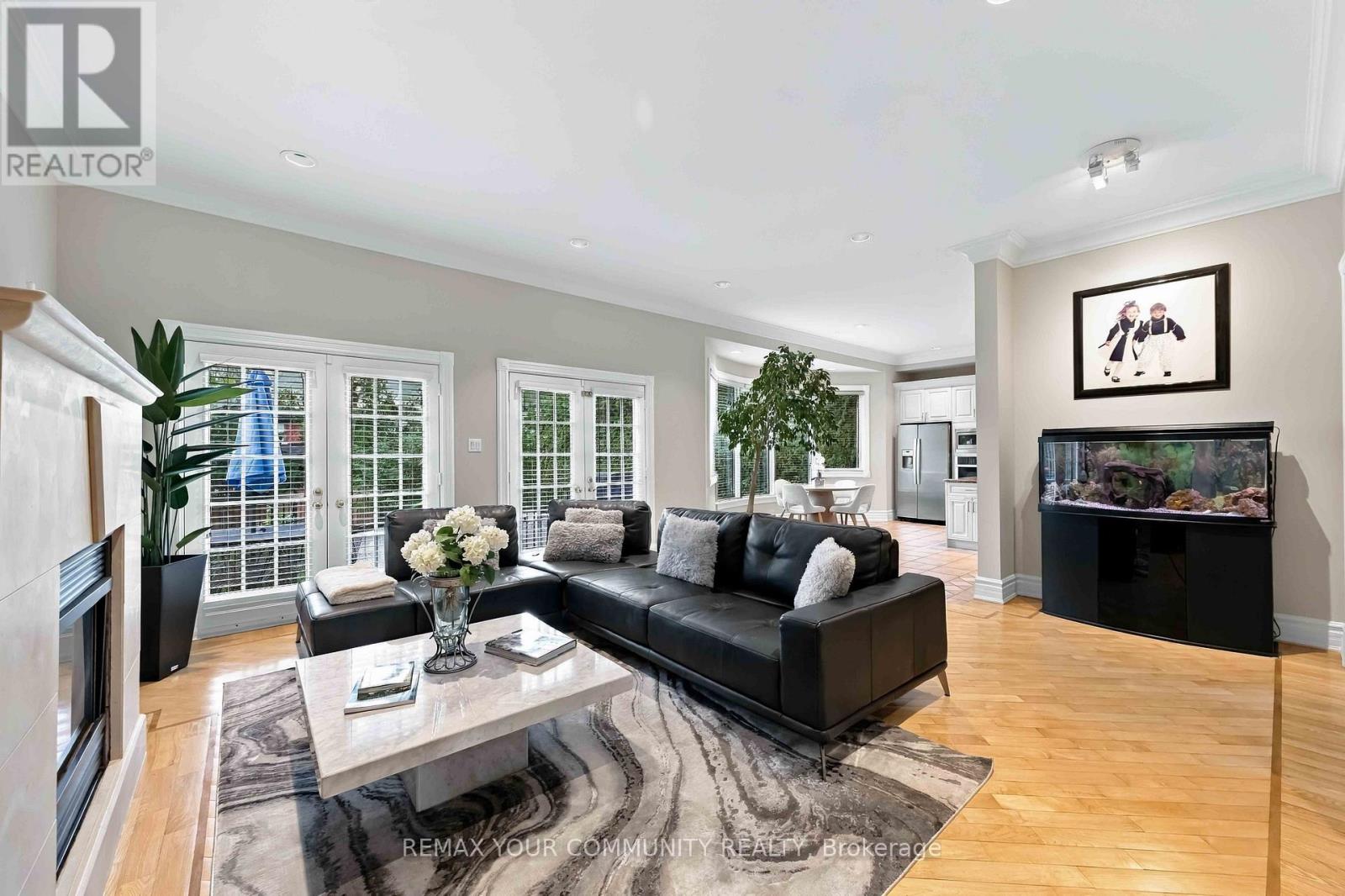 571 OLD ORCHARD GROVE - 10