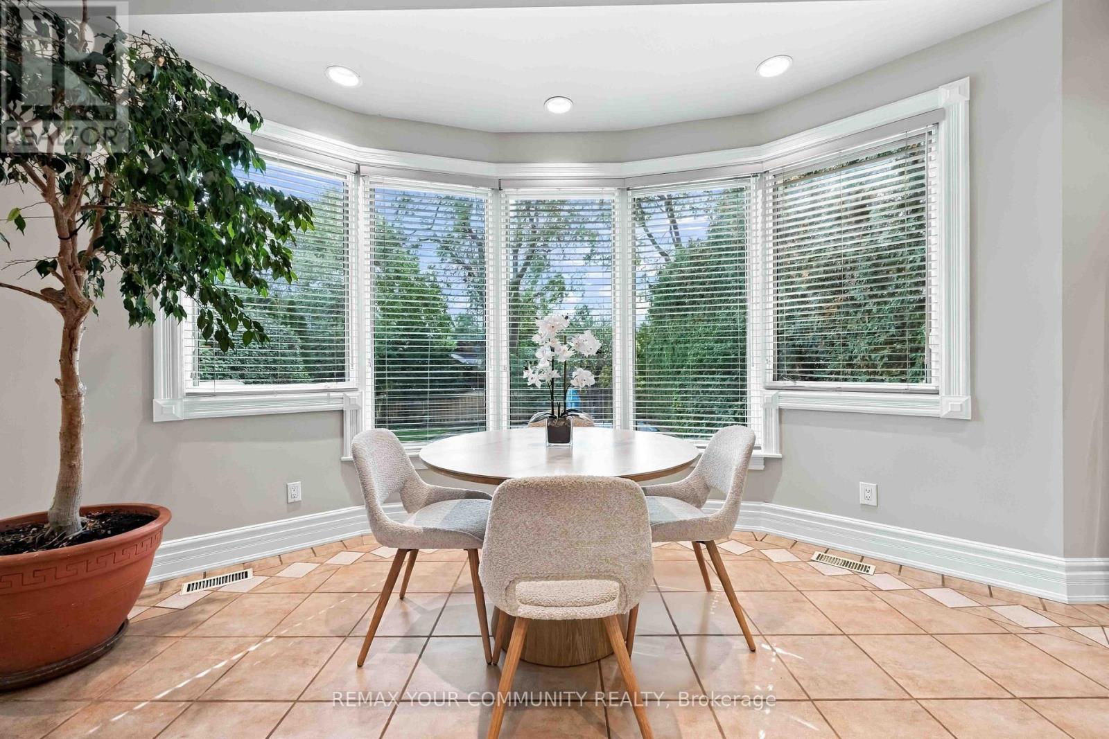 571 Old Orchard Grove, Toronto, ON photo 15