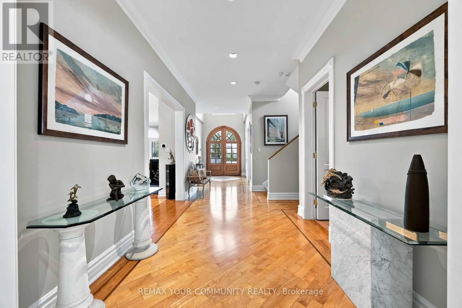 571 OLD ORCHARD GROVE - 16