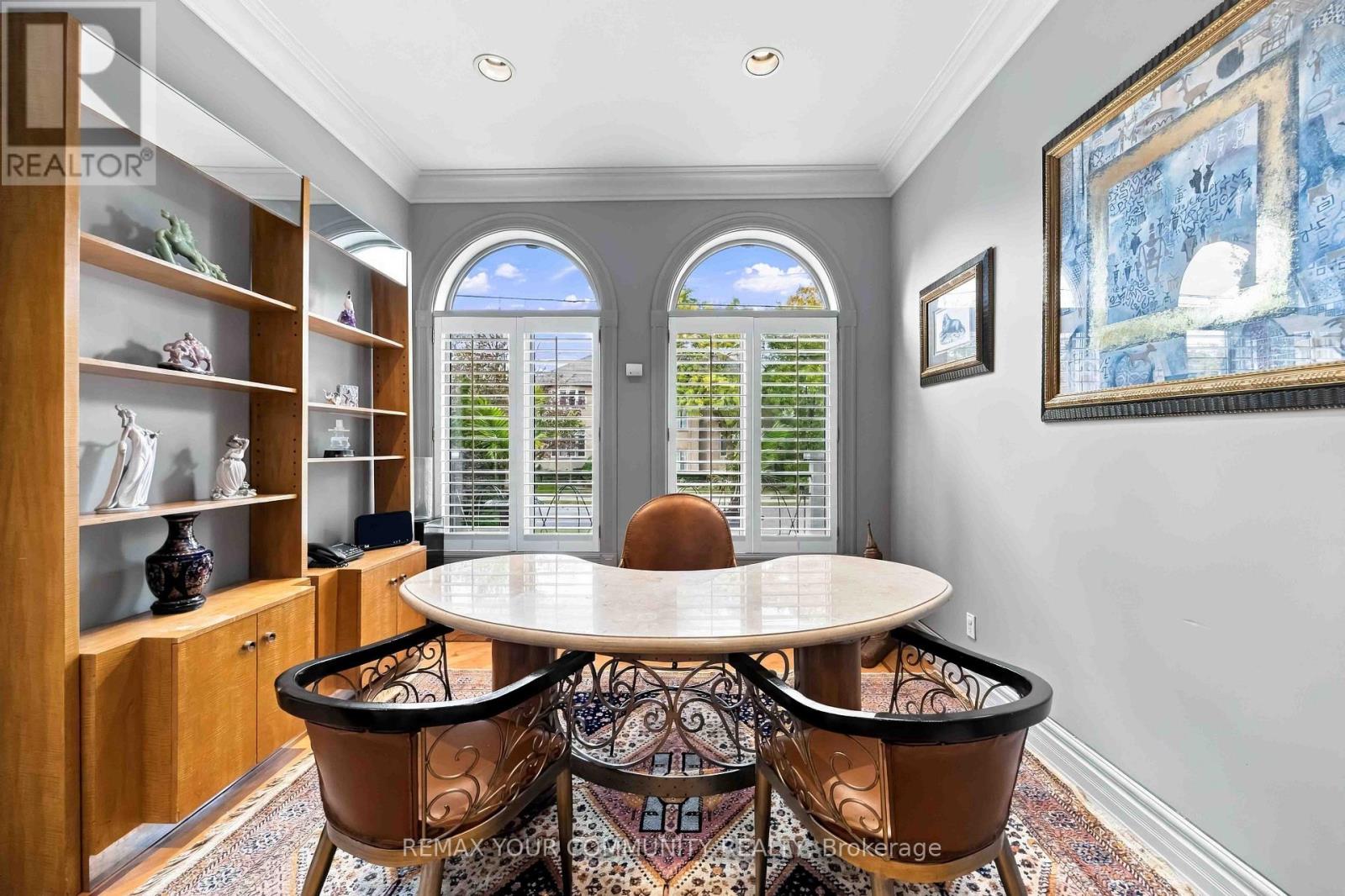 571 OLD ORCHARD GROVE - 17