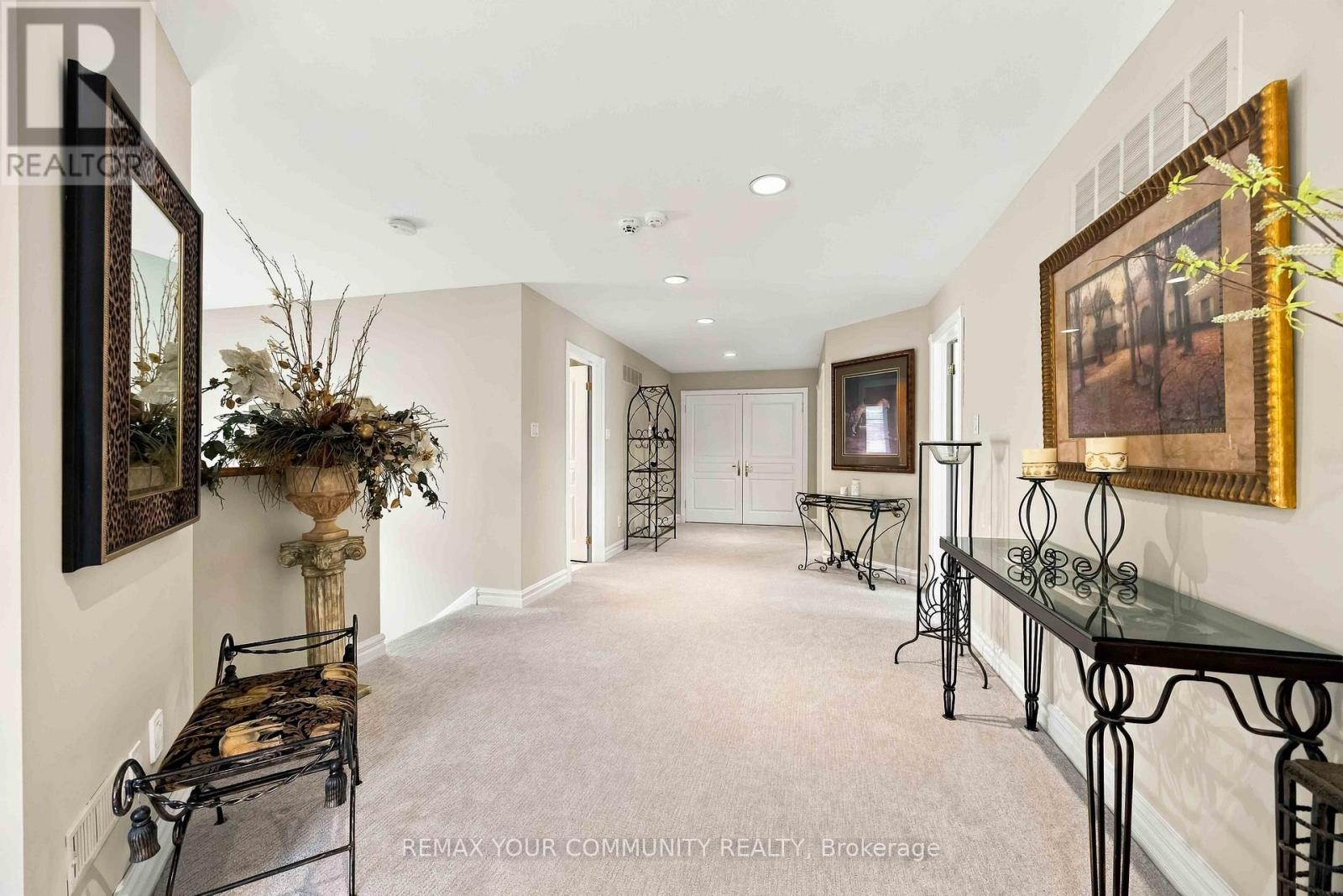 571 OLD ORCHARD GROVE - 19