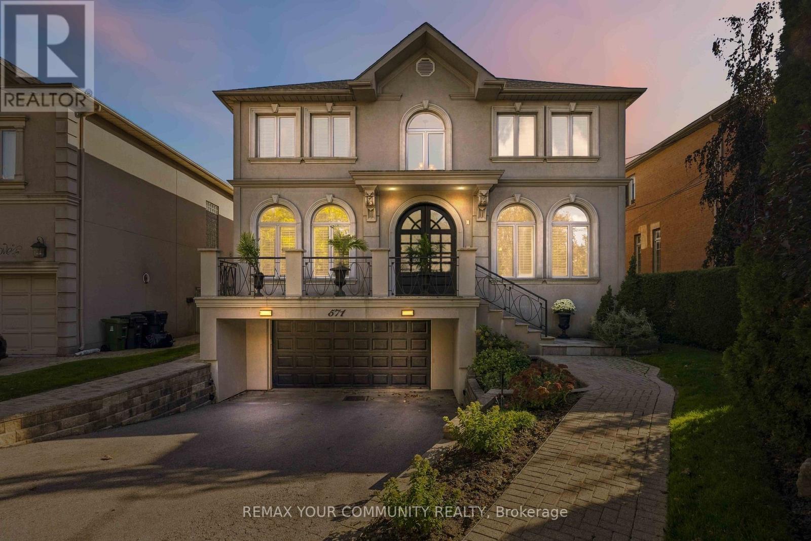 571 OLD ORCHARD GROVE - 2