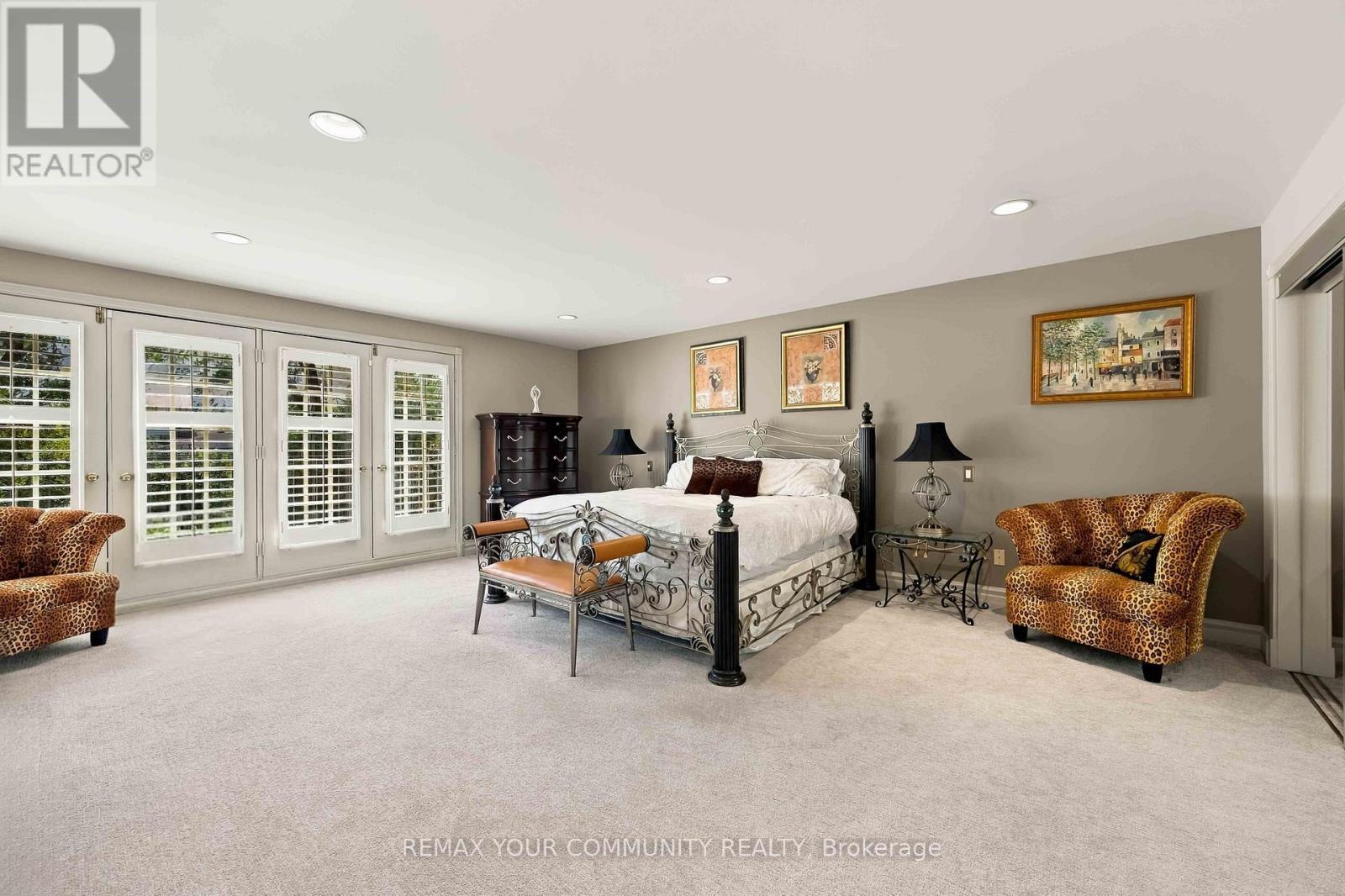 571 OLD ORCHARD GROVE - 20