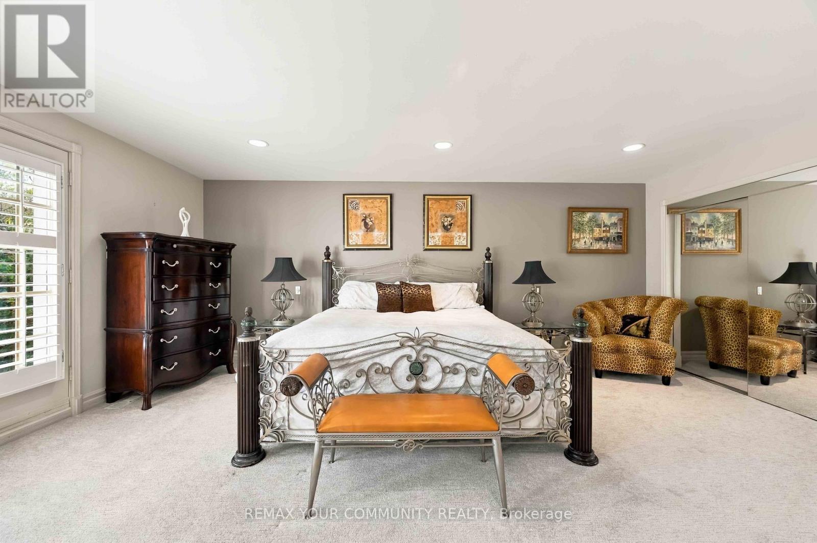 571 OLD ORCHARD GROVE - 21
