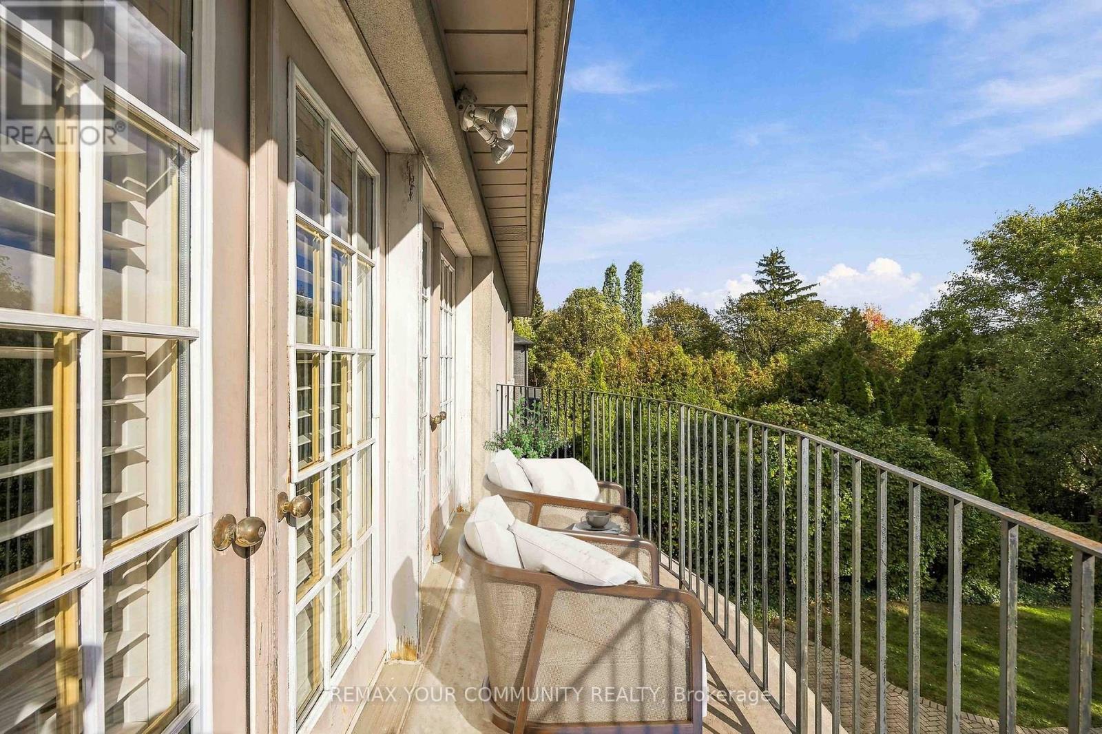 571 OLD ORCHARD GROVE - 22