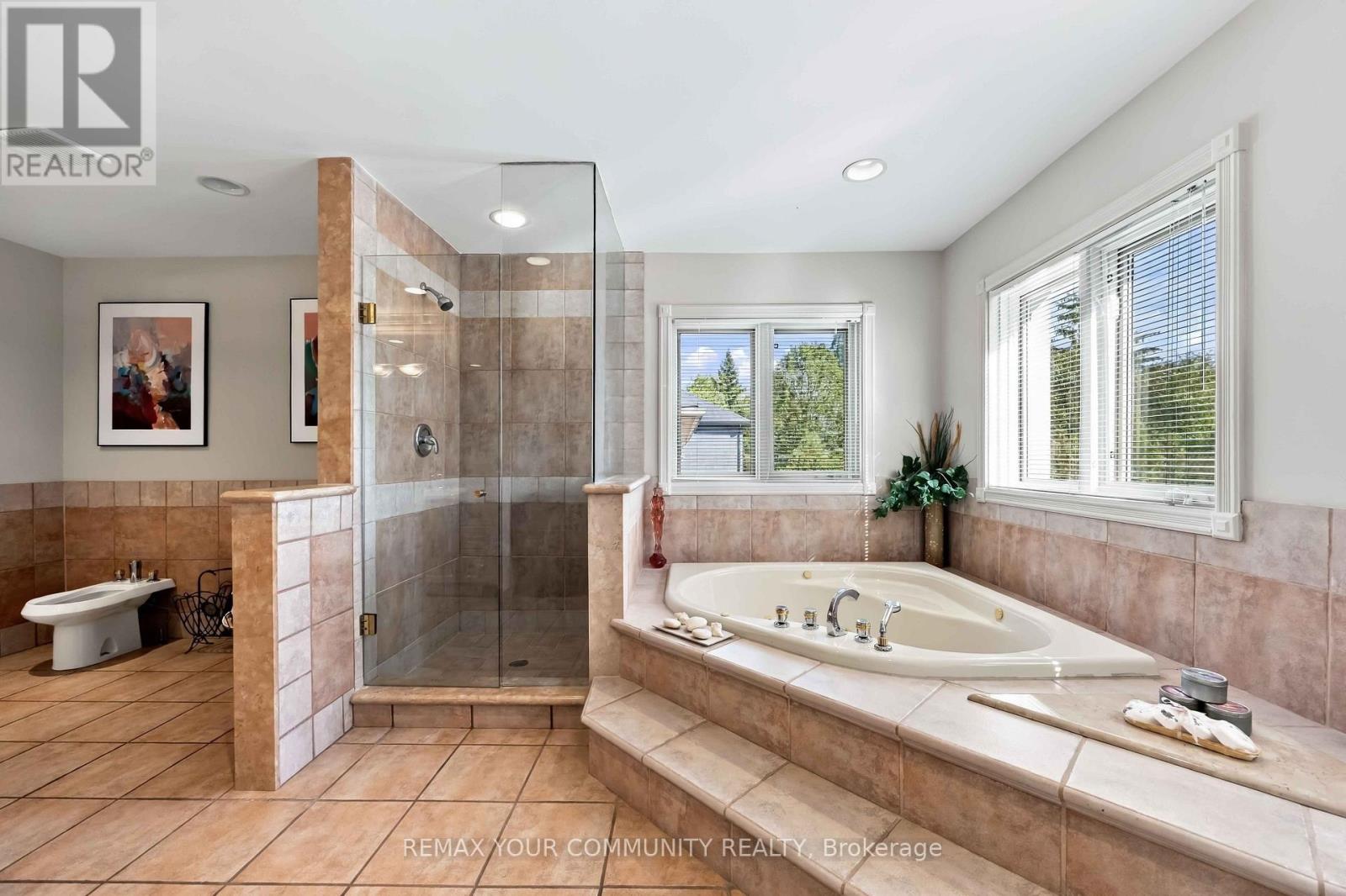 571 OLD ORCHARD GROVE - 23