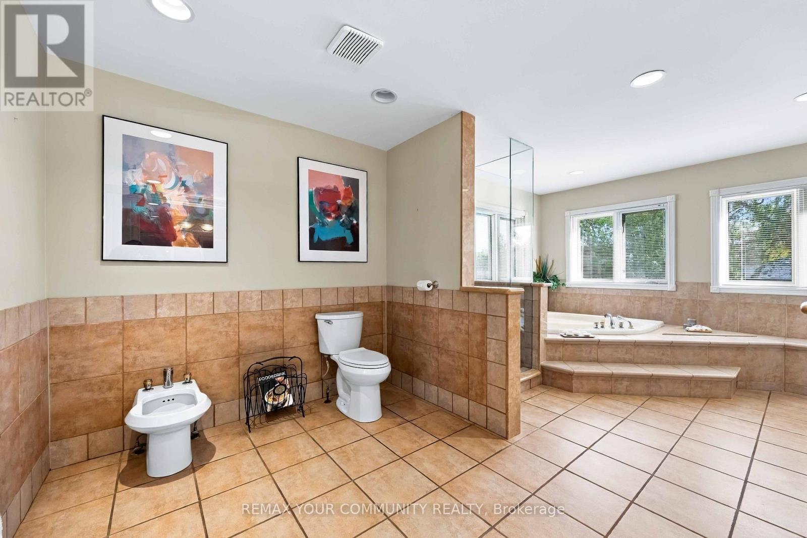 571 OLD ORCHARD GROVE - 25