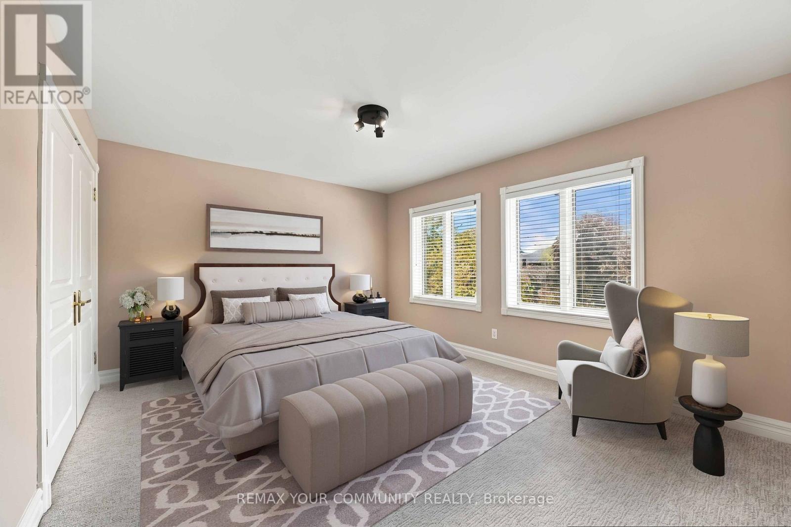 571 Old Orchard Grove, Toronto, ON photo 26