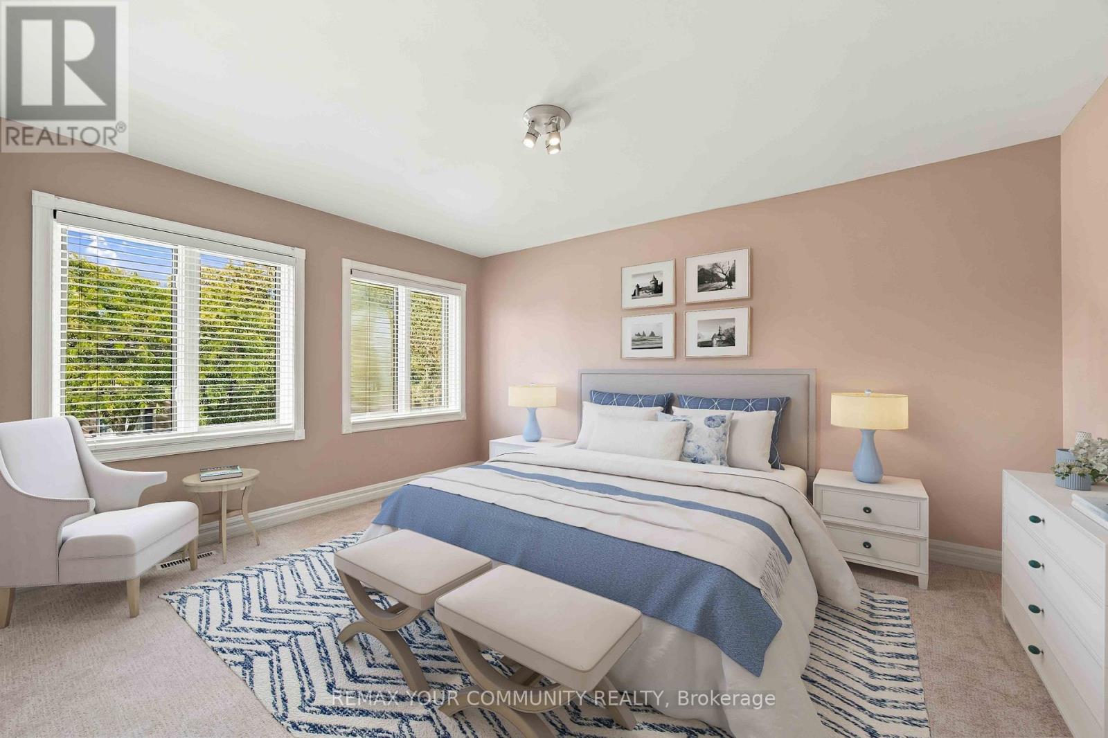 571 OLD ORCHARD GROVE - 27