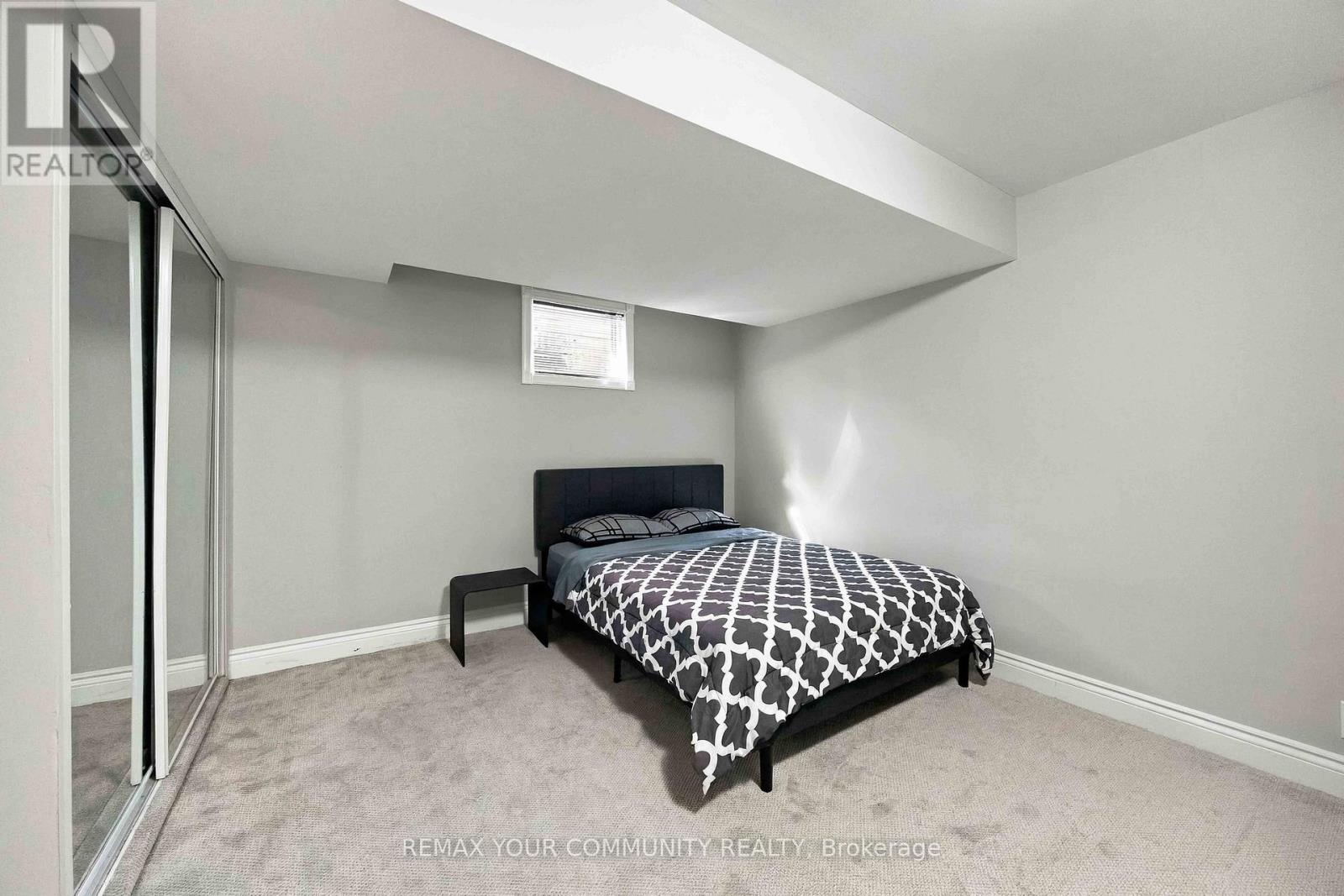 571 OLD ORCHARD GROVE - 33