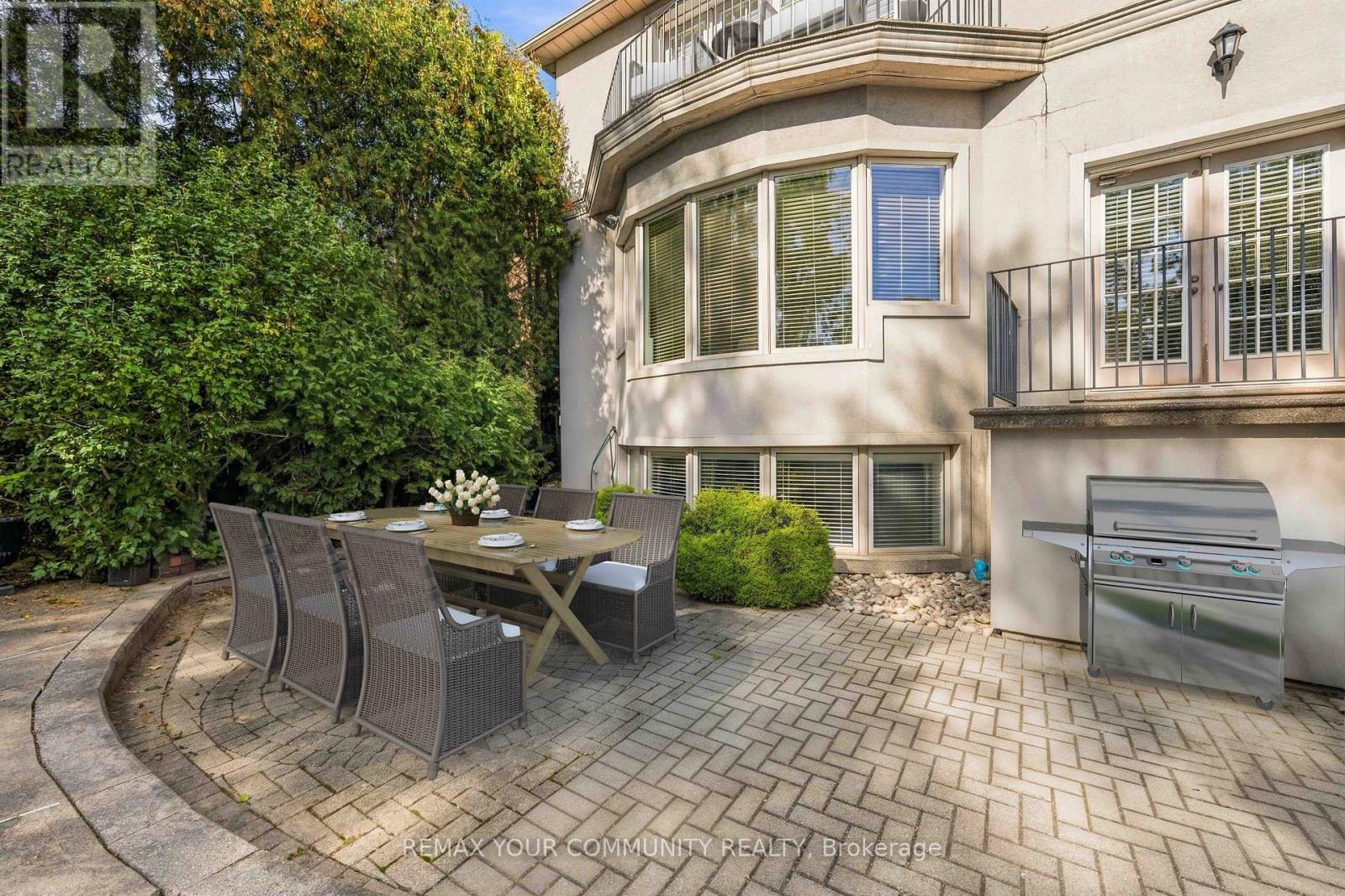 571 OLD ORCHARD GROVE - 36
