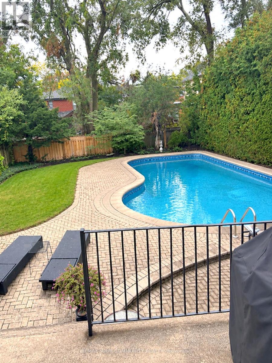 571 OLD ORCHARD GROVE - 38