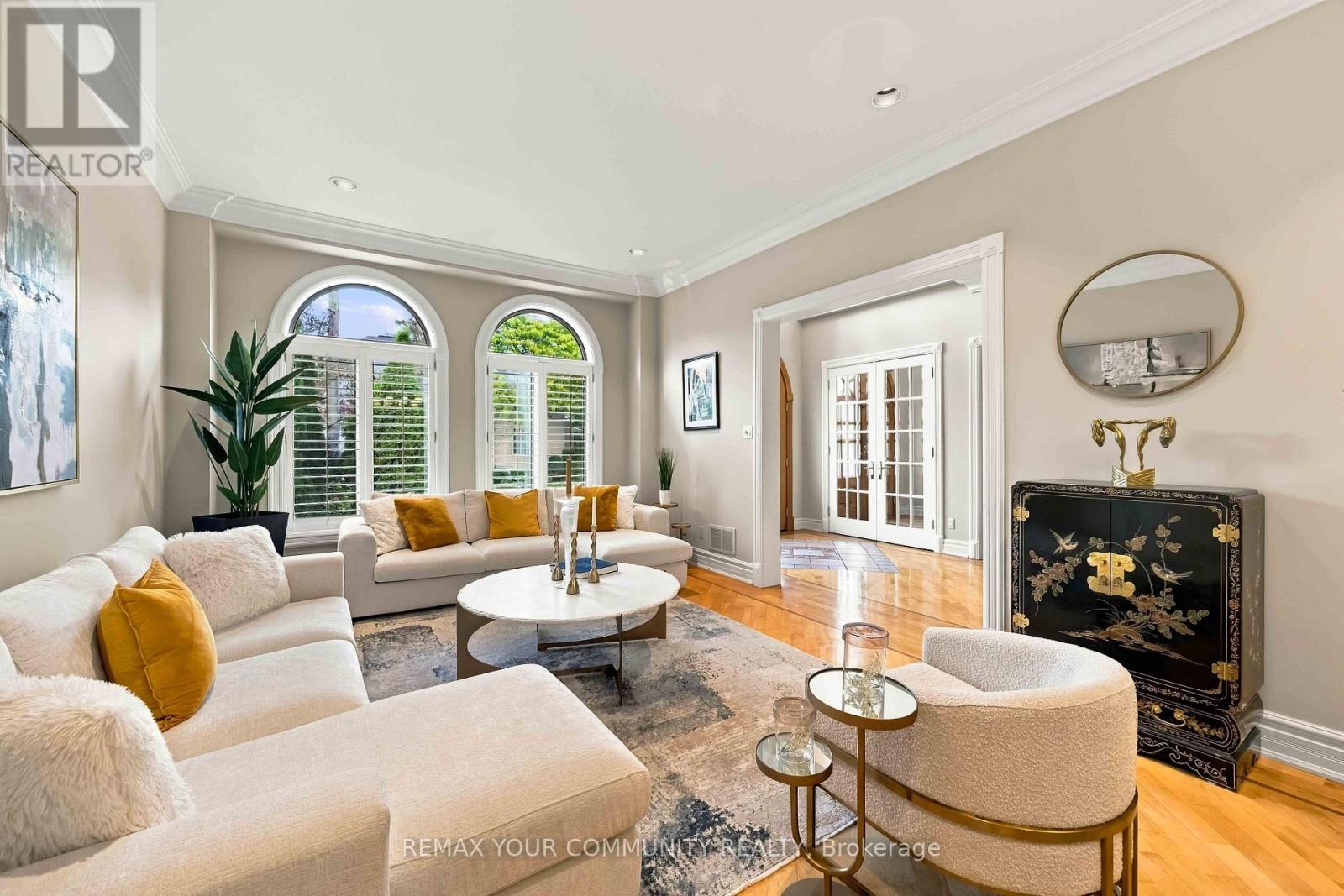 571 OLD ORCHARD GROVE - 6