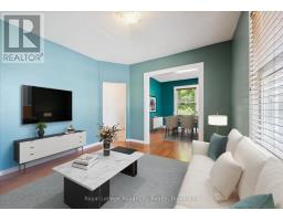 90 Neeve Street, Guelph, ON N1E5S1 Photo 10