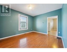 90 Neeve Street, Guelph, ON N1E5S1 Photo 11